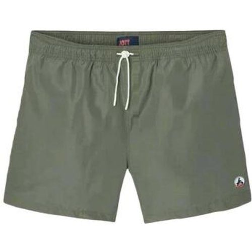 JOTT Badeshorts SS23MSW - JOTT - Modalova