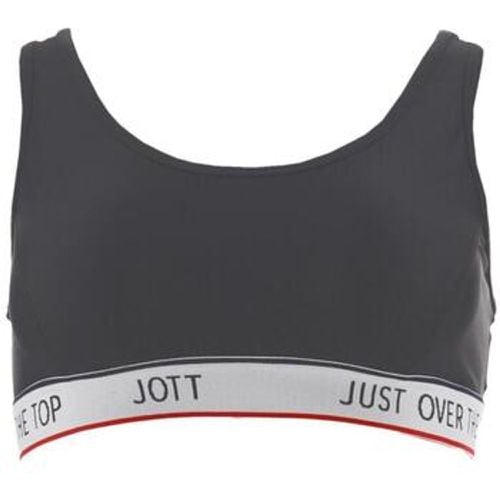 JOTT Sport BH 4929ASH - JOTT - Modalova