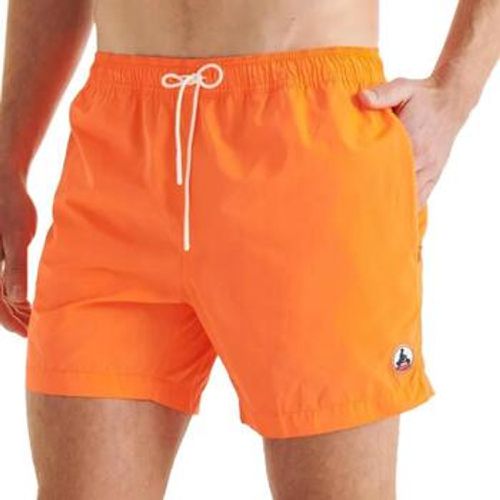 JOTT Badeshorts SS23MSW - JOTT - Modalova