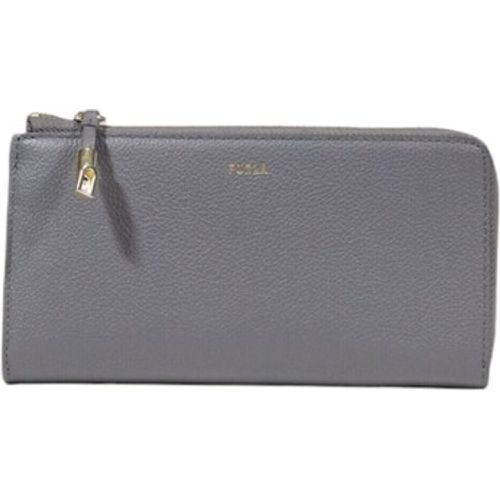 Geldbeutel GOCCIA L ZIP AROUND WP00471-BX3036 - Furla - Modalova