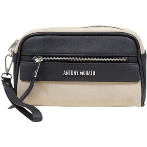 Handtaschen MMAB00400-FA900133 - Antony Morato - Modalova