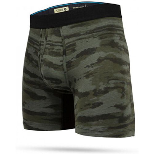 Stance Boxer Ramp camo boxer brief - Stance - Modalova