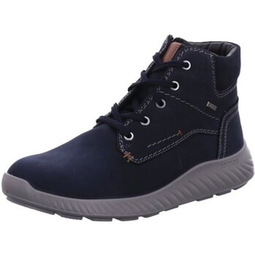 Jomos Stiefel 326901-159-8064 - Jomos - Modalova