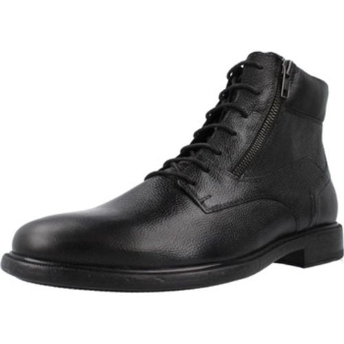 Geox Stiefel U TERENCE - Geox - Modalova