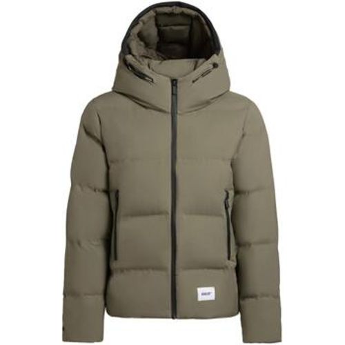 Khujo Jacken Winterjacke Liev-YM - Khujo - Modalova