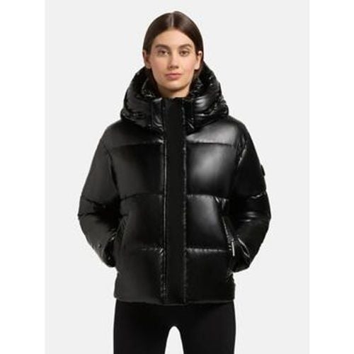 Jacken Steppjacke Devina Shiny-YM - Khujo - Modalova