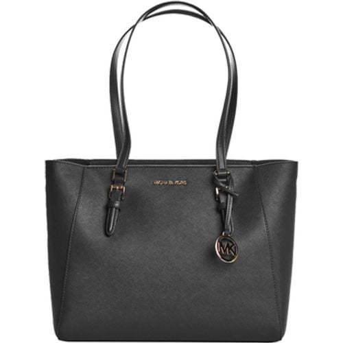 Shopper 35R3GCFT3T-BLACK - MICHAEL Michael Kors - Modalova