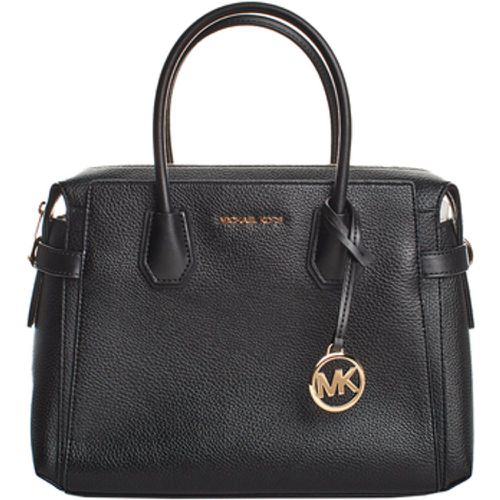 Umhängetaschen 35S4GM9S6L-BLACK - MICHAEL Michael Kors - Modalova