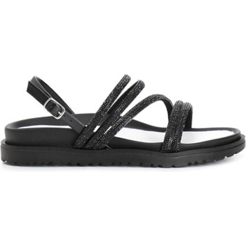 Café Noir Sandalen C1GN9040 - Café Noir - Modalova