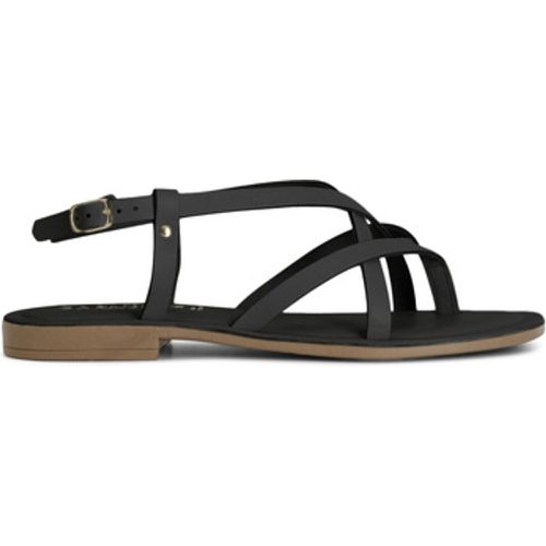 Café Noir Sandalen C1XO1000 - Café Noir - Modalova