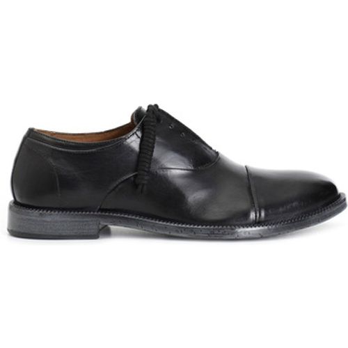 Café Noir Schuhe C1RM1050 - Café Noir - Modalova