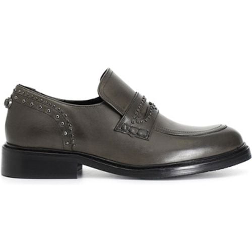 Café Noir Schuhe C1EB1003 - Café Noir - Modalova