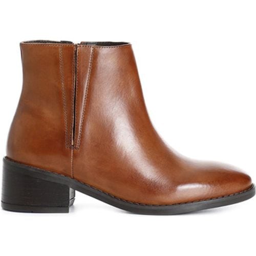 Café Noir Stiefeletten C1ED1005 - Café Noir - Modalova