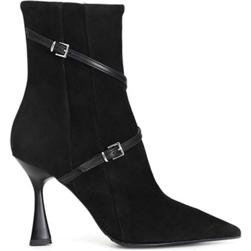 Café Noir Stiefeletten C1NA5130 - Café Noir - Modalova