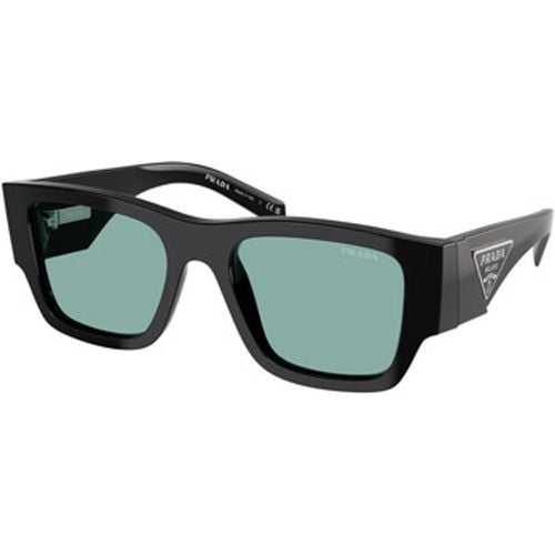 Sonnenbrillen Sonnenbrille PR10ZS 16K40K - Prada - Modalova