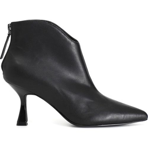 Café Noir Stiefeletten C1XV1060 - Café Noir - Modalova