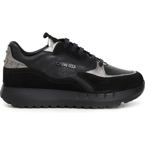 Café Noir Sneaker C1DH1010 - Café Noir - Modalova