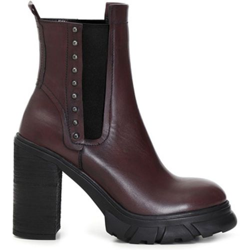 Café Noir Stiefeletten C1HA1240 - Café Noir - Modalova