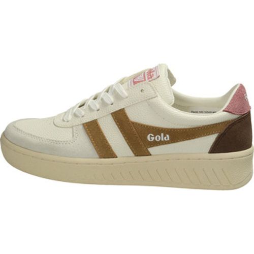 Gola Sneaker CLA415WT - Gola - Modalova