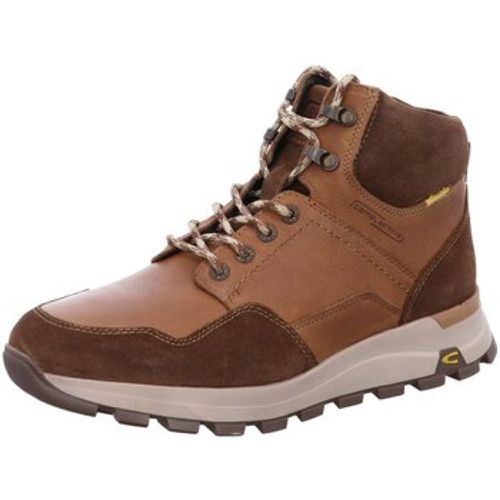 Stiefel 55DIF06-142-470 - camel active - Modalova