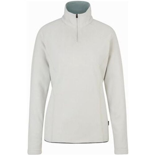 Pullover Sport JEMILA lady (underlayer) 247150/183 - Ziener - Modalova