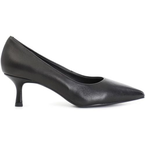 Café Noir Pumps C1NB4010 - Café Noir - Modalova