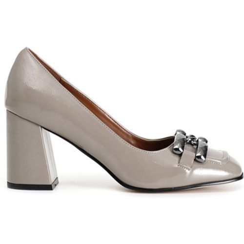 Café Noir Pumps C1XV9004 - Café Noir - Modalova