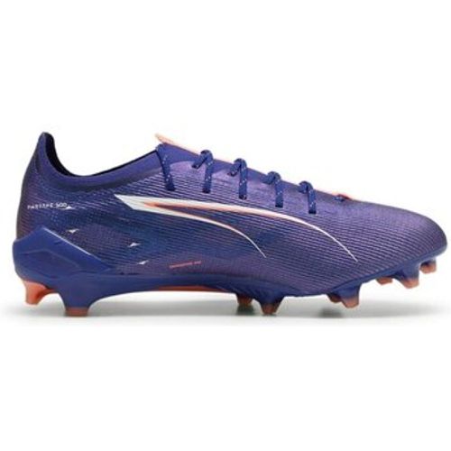 Fussballschuhe Sportschuhe Ultra 5 Ultimate FG 107683-01 - Puma - Modalova