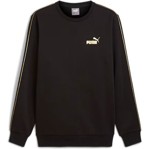 Puma Sweatshirt - Puma - Modalova