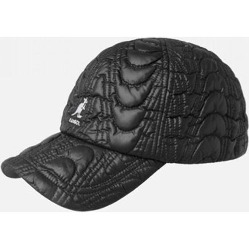 Schirmmütze Fun puff baseball - Kangol - Modalova