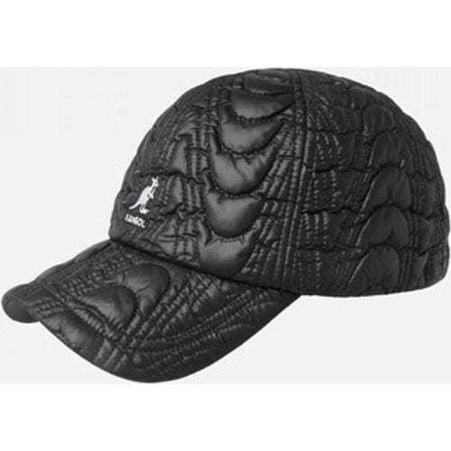 Schirmmütze Fun puff baseball - Kangol - Modalova