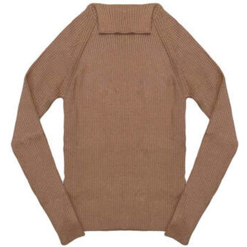 Suoli Pullover - Suoli - Modalova