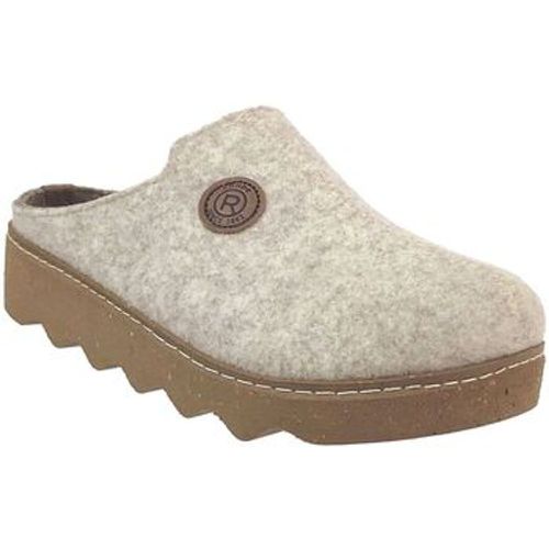 Rohde Clogs 6120 - Rohde - Modalova