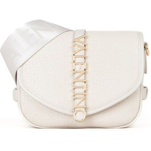 Valentino Handtasche VBS8G410 - Valentino - Modalova