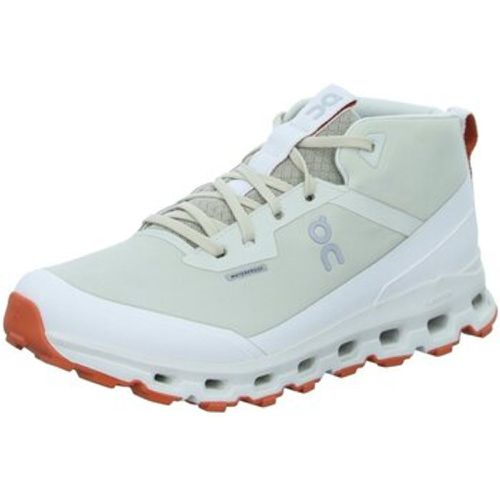 Sneaker CLOUDROAM WATERPROOF 3MD30071515 - On - Modalova