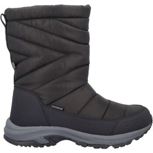 Moonboots Sportschuhe NOTAK WMN SNOW BOOT WP 3Q78166/U951 - CMP - Modalova