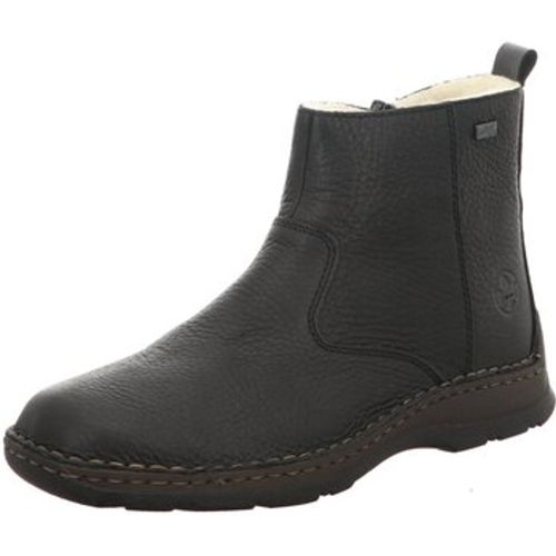 Rieker Stiefel 05360-00 - Rieker - Modalova