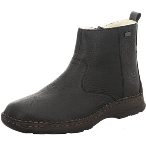 Stiefel 0536000 053 05360-00 - Rieker - Modalova