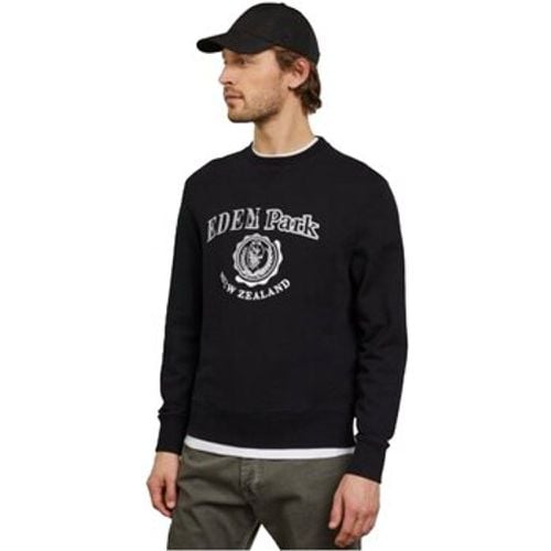 Eden Park Sweatshirt E23MAISW0043 - Eden Park - Modalova