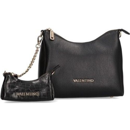 Valentino Taschen 76688 - Valentino - Modalova