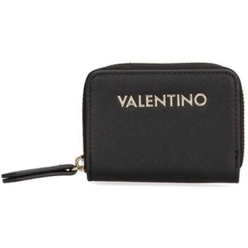 Valentino Geldbeutel 76696 - Valentino - Modalova