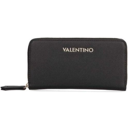 Valentino Geldbeutel 76697 - Valentino - Modalova