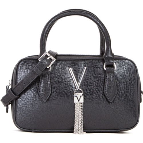 Valentino Bags Handtasche 92358 - Valentino Bags - Modalova