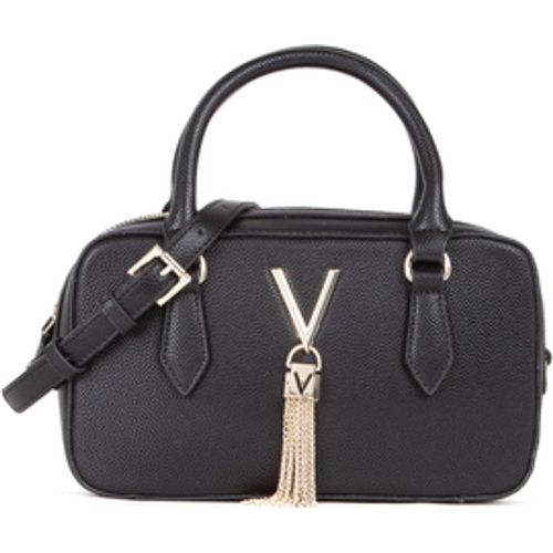 Valentino Bags Handtasche 92359 - Valentino Bags - Modalova