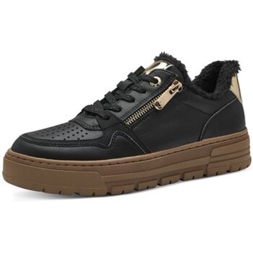 Marco Tozzi Sneaker 23755 098 - marco tozzi - Modalova