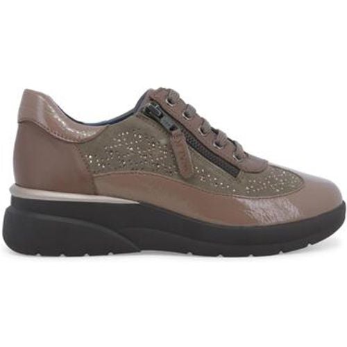 Melluso Sneaker K55438-238386 - Melluso - Modalova