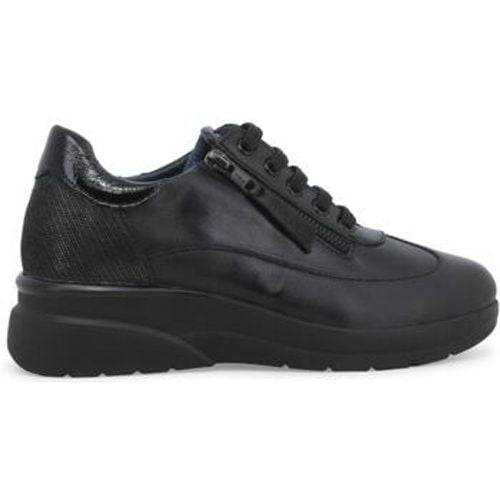 Melluso Sneaker K55439-238392 - Melluso - Modalova