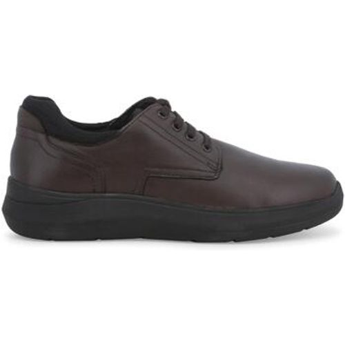 Melluso Sneaker U55351W-238411 - Melluso - Modalova