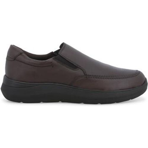 Melluso Sneaker U55358-238416 - Melluso - Modalova