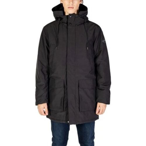 Parkas RECYCLED THREE LAYERS NYLON POLY M8404 .000.83776R - Replay - Modalova